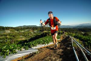 BIB: 
                            <button type="button" onclick="openModal(19116882)" class="btn btn-primary btn-sm float-right btn-popup" data-toggle="modal" data-target=".modal-high-quality">
                        <i class="fas fa-shopping-cart"></i> Add to Cart
                    </button>
                                            <button type="button" onclick="isThisMe(19116882, true)" class="btn btn-success btn-sm float-right btn-popup btn-isme hidden" data-toggle="tooltip" data-placement="bottom" title="นี่คือรูปของคุณใช่ไหม คลิกที่นี่เพื่อเอาเข้าอัลบั้ม">
                        <i class="fas fa-plus"></i> Add to album
                    </button>
                    <button type="button" onclick="isThisMe(19116882, false)" class="btn btn-warning btn-sm float-right btn-popup btn-isnotme hidden">
                        <i class="fas fa-ban"></i> Remove from album
                    </button>